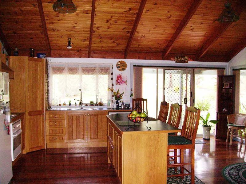Humevale VIC 3757