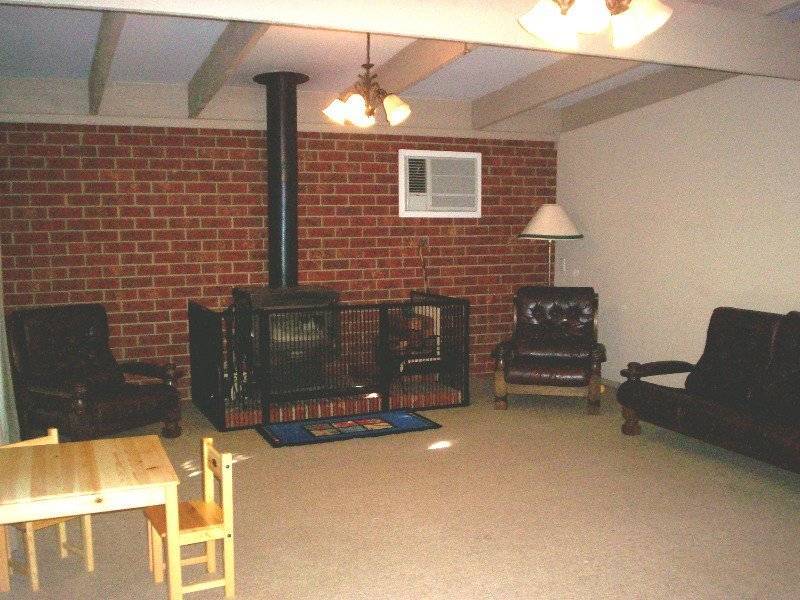 30 Marks Road, Kinglake West VIC 3757