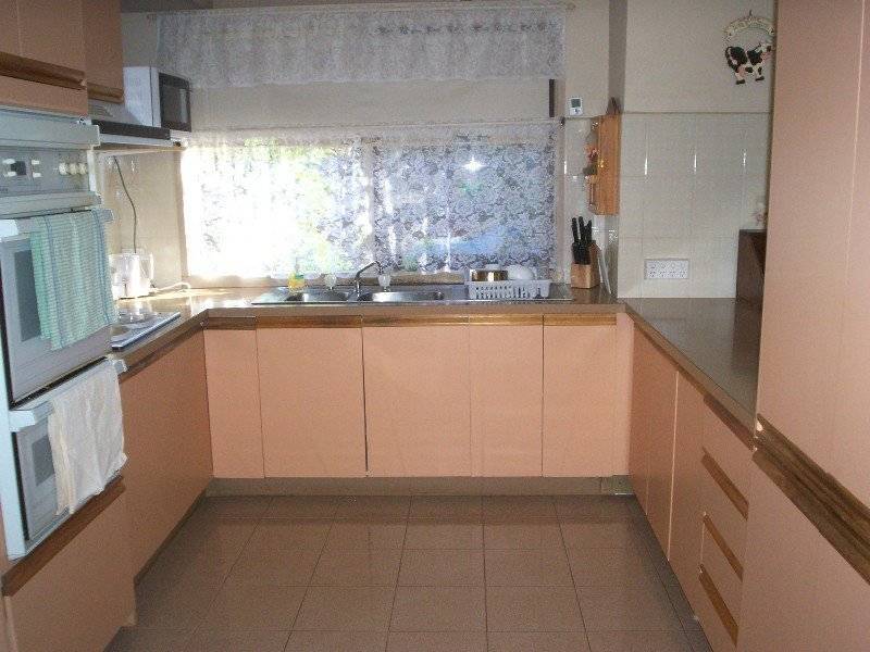 30 Marks Road, Kinglake West VIC 3757