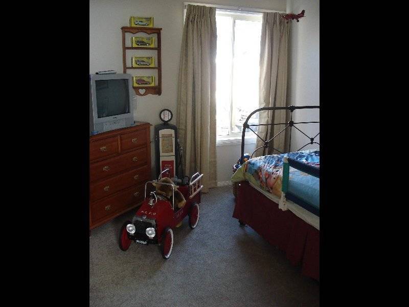 9 Gardenia Place, Whittlesea VIC 3757