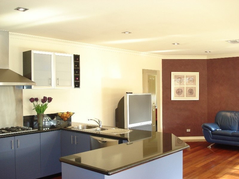 7 Northwood Drive, Whittlesea VIC 3757