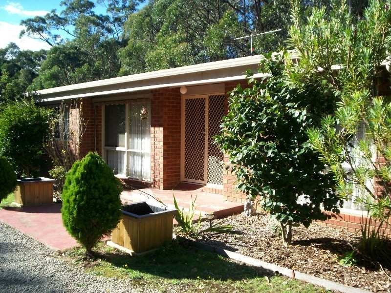 30 Marks Road, Kinglake West VIC 3757
