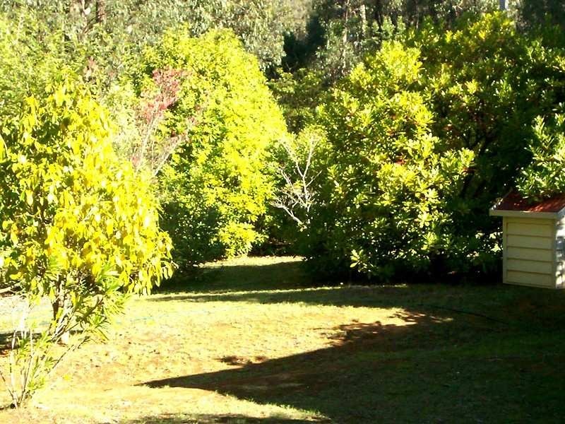 30 Marks Road, Kinglake West VIC 3757