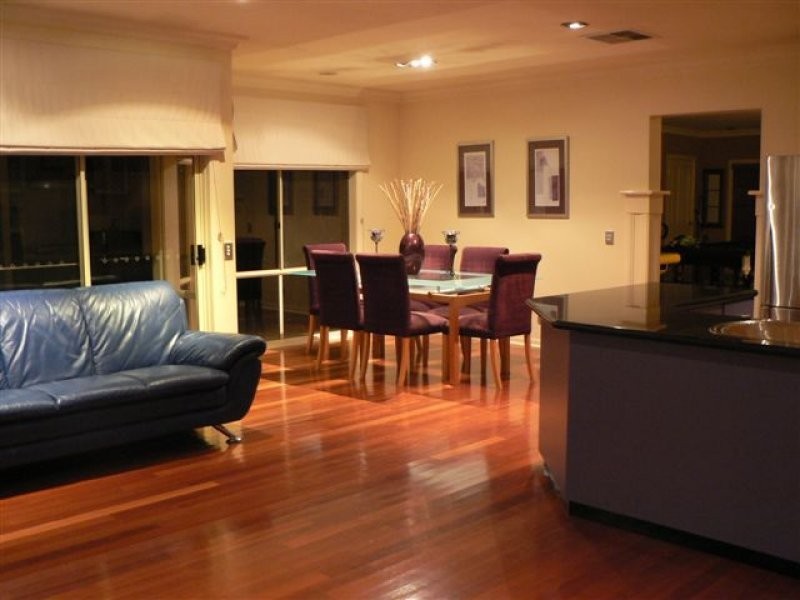 7 Northwood Drive, Whittlesea VIC 3757