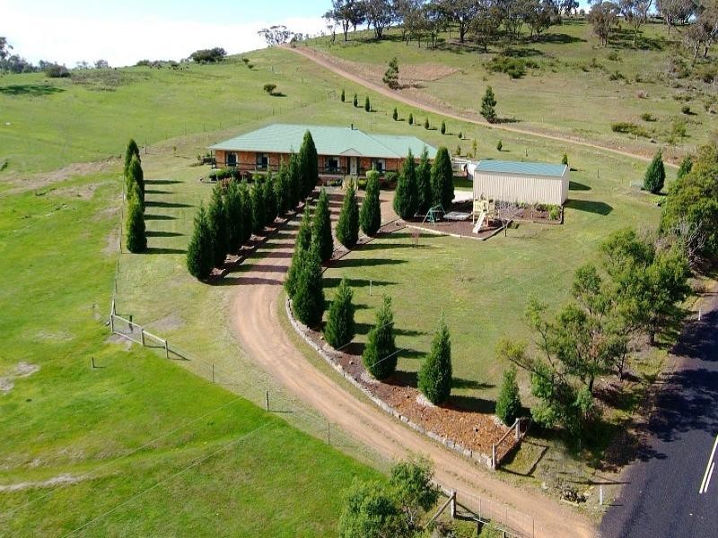 60 Grandview Court, Beveridge VIC 3753