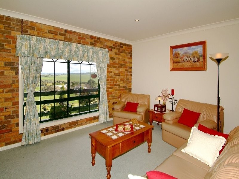 60 Grandview Court, Beveridge VIC 3753