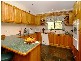 60 Grandview Court, Beveridge VIC 3753