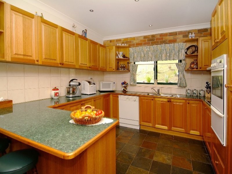 60 Grandview Court, Beveridge VIC 3753