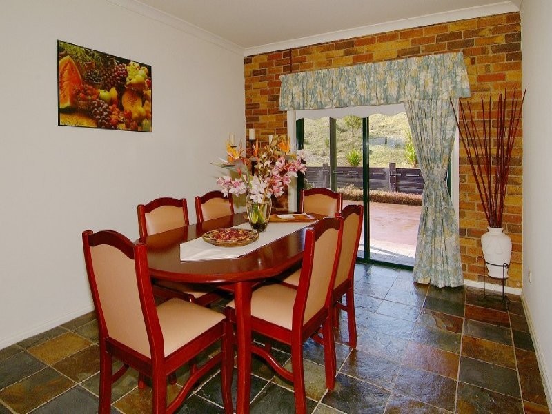 60 Grandview Court, Beveridge VIC 3753