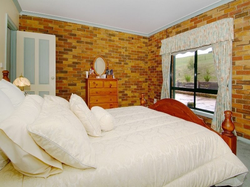 60 Grandview Court, Beveridge VIC 3753