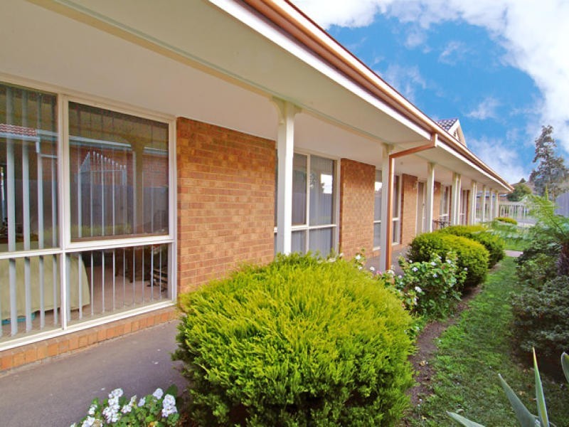 9 Paul Crescent, Epping VIC 3076