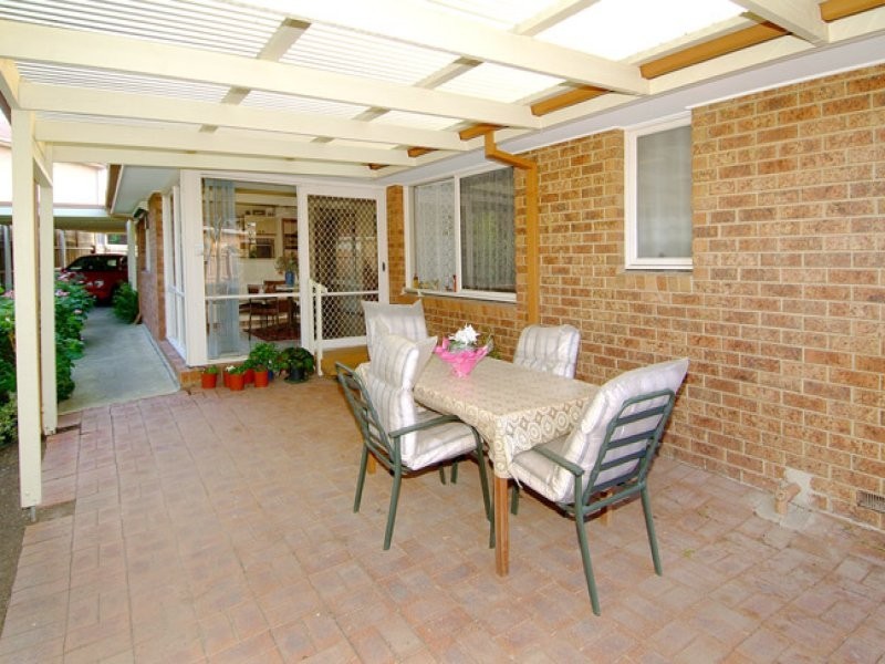 9 Paul Crescent, Epping VIC 3076