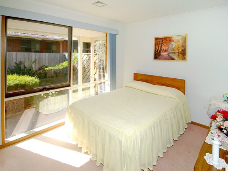 9 Paul Crescent, Epping VIC 3076