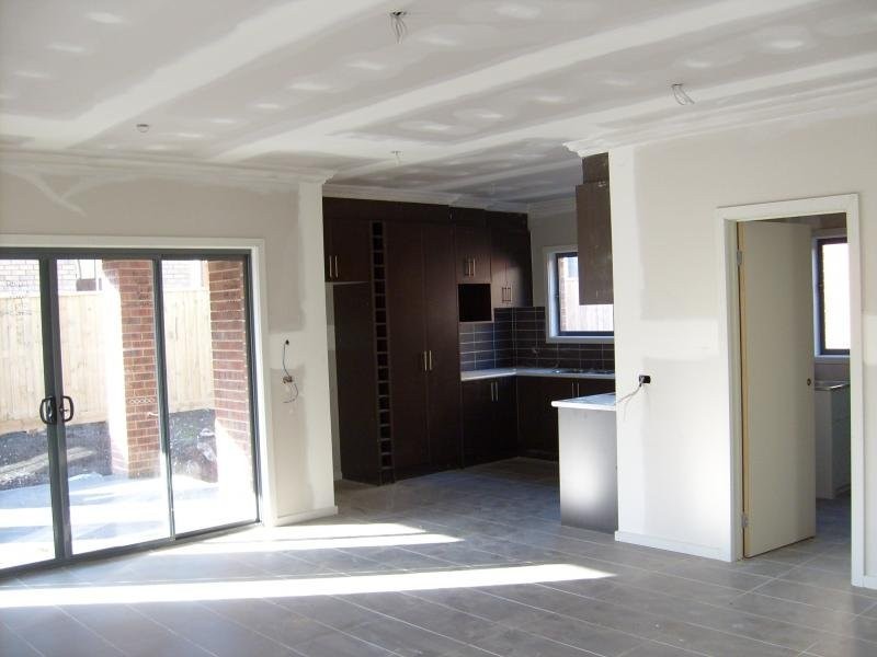 Lot 924 Argo Court, Epping VIC 3076