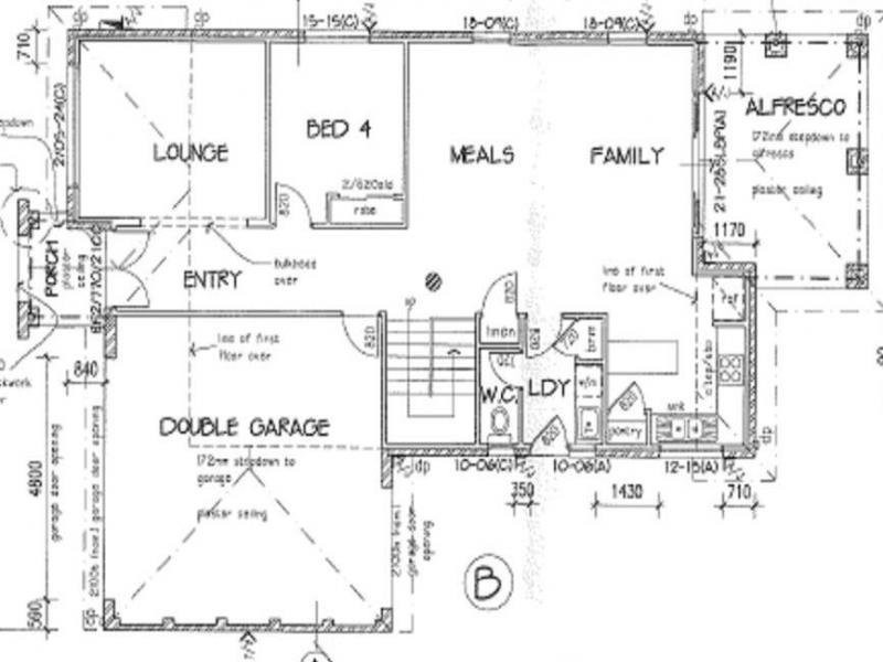 Lot 924 Argo Court, Epping VIC 3076