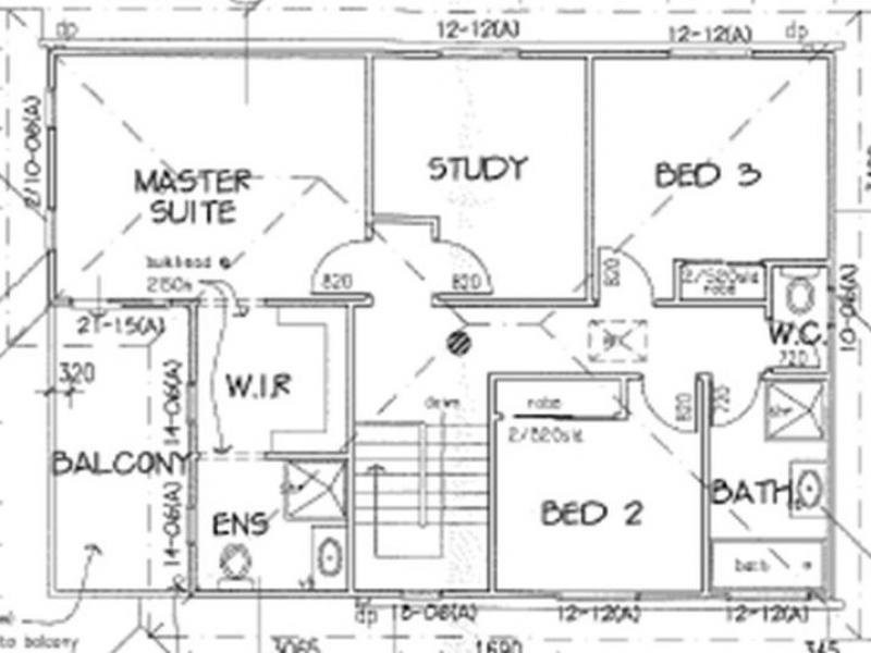 Lot 924 Argo Court, Epping VIC 3076