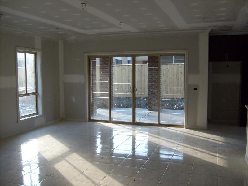 Lot 925 Argo Court, Epping VIC 3076