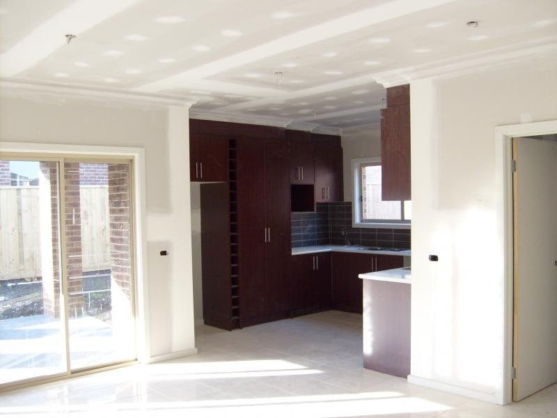 Lot 925 Argo Court, Epping VIC 3076