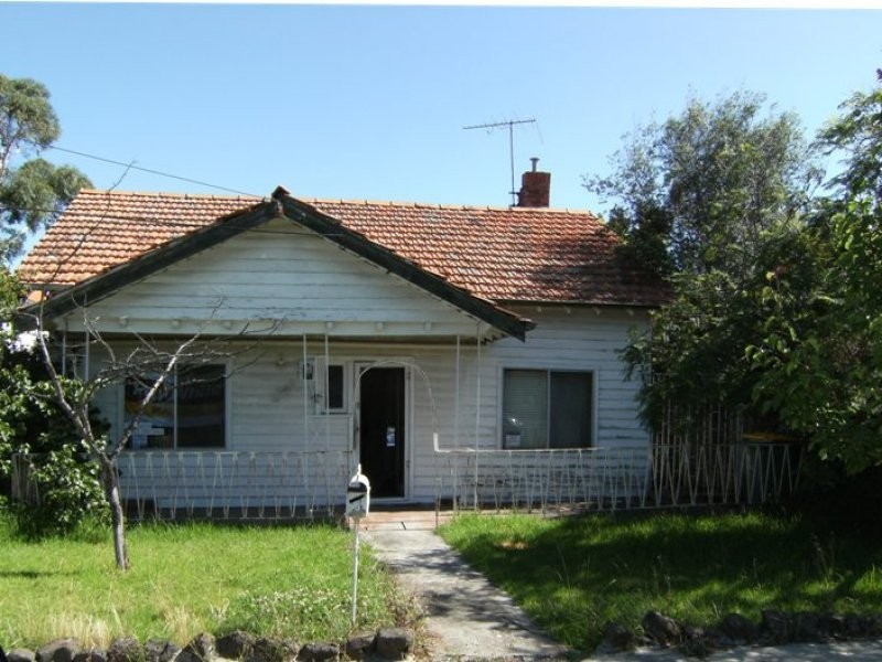 75 Wilcox Street, Preston VIC 3072