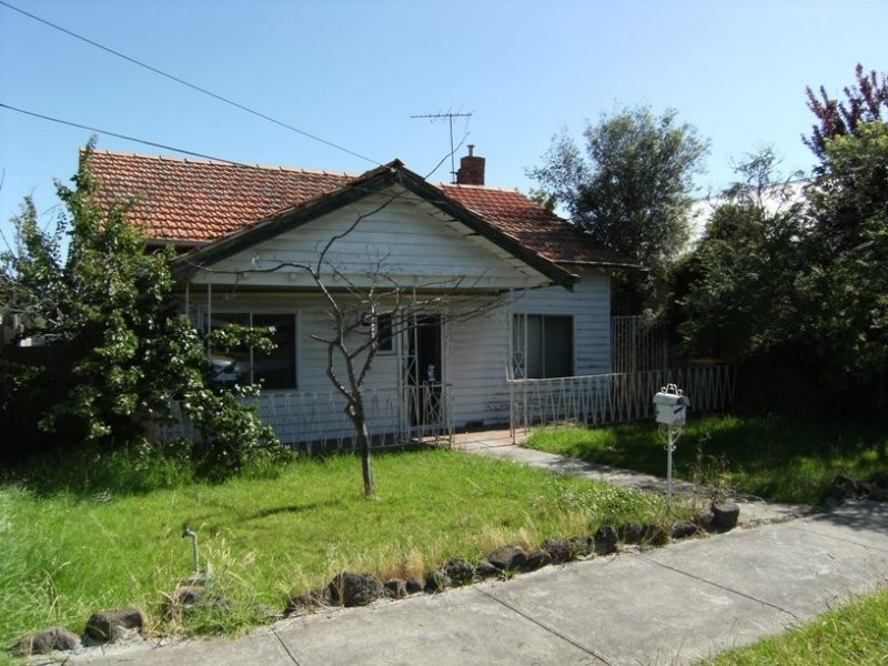 75 Wilcox Street, Preston VIC 3072