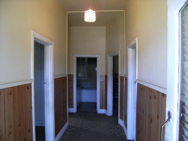 75 Wilcox Street, Preston VIC 3072