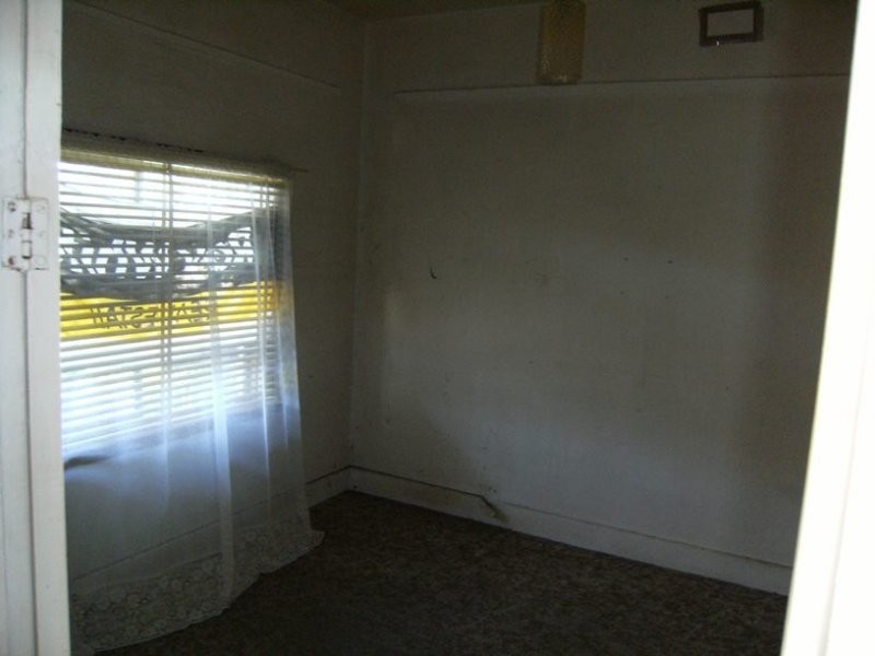 75 Wilcox Street, Preston VIC 3072
