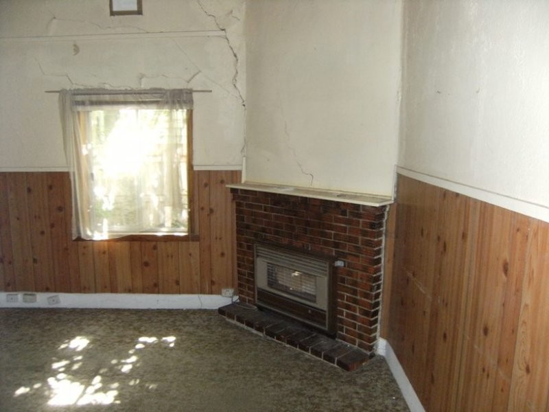 75 Wilcox Street, Preston VIC 3072