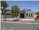 6 Crane Avenue, Epping VIC 3076