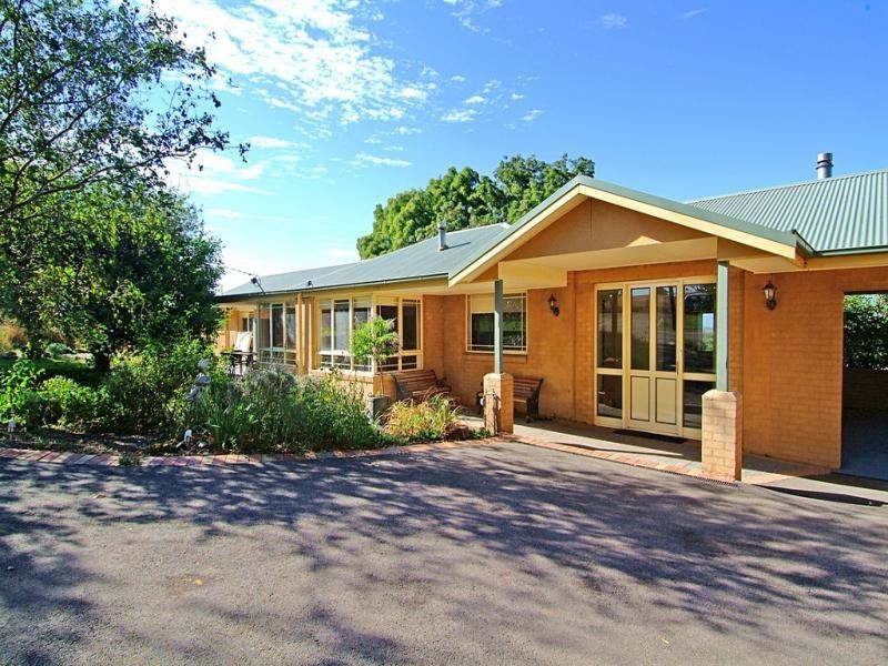 132 Arrowsmith Street, Beveridge VIC 3753