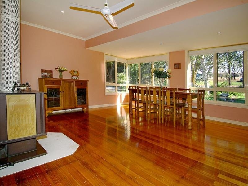 132 Arrowsmith Street, Beveridge VIC 3753