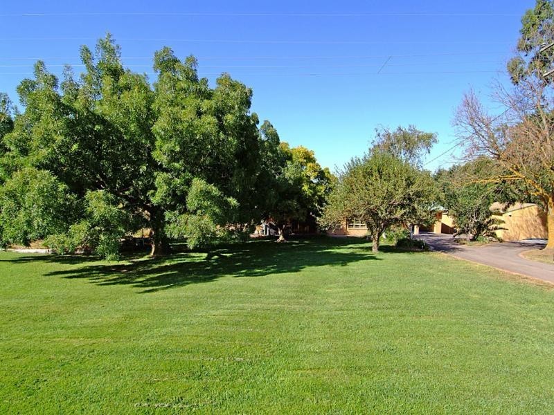 132 Arrowsmith Street, Beveridge VIC 3753