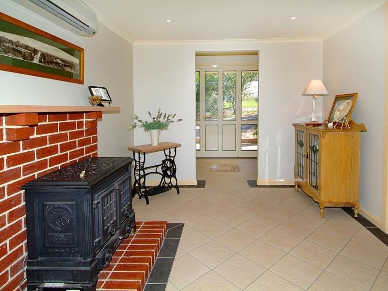 132 Arrowsmith Street, Beveridge VIC 3753