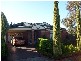 3 Dendy Court, Roxburgh Park VIC 3064