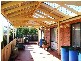 3 Dendy Court, Roxburgh Park VIC 3064