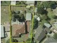 6 Kellerher Street, Lalor VIC 3075