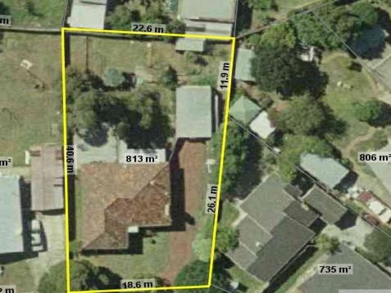 6 Kellerher Street, Lalor VIC 3075