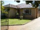 6 Kellerher Street, Lalor VIC 3075