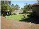 6 Kellerher Street, Lalor VIC 3075