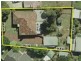 6 Kellerher Street, Lalor VIC 3075