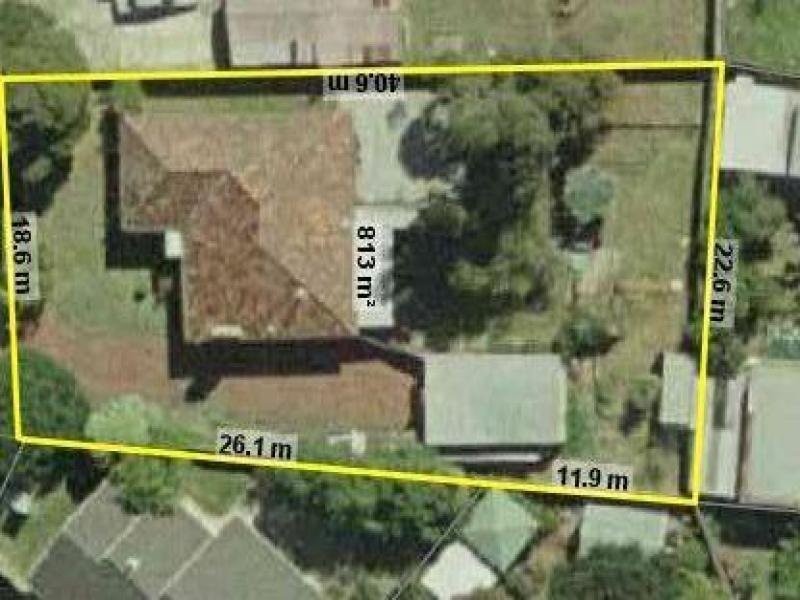 6 Kellerher Street, Lalor VIC 3075