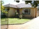 6 Kellerher Street, Lalor VIC 3075