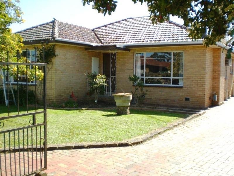 6 Kellerher Street, Lalor VIC 3075