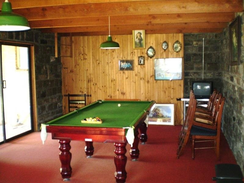 6 Kellerher Street, Lalor VIC 3075