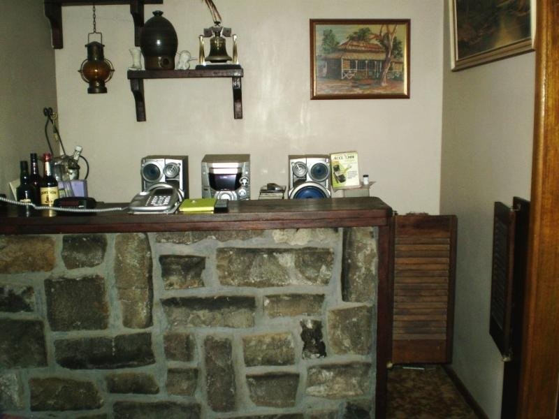 6 Kellerher Street, Lalor VIC 3075