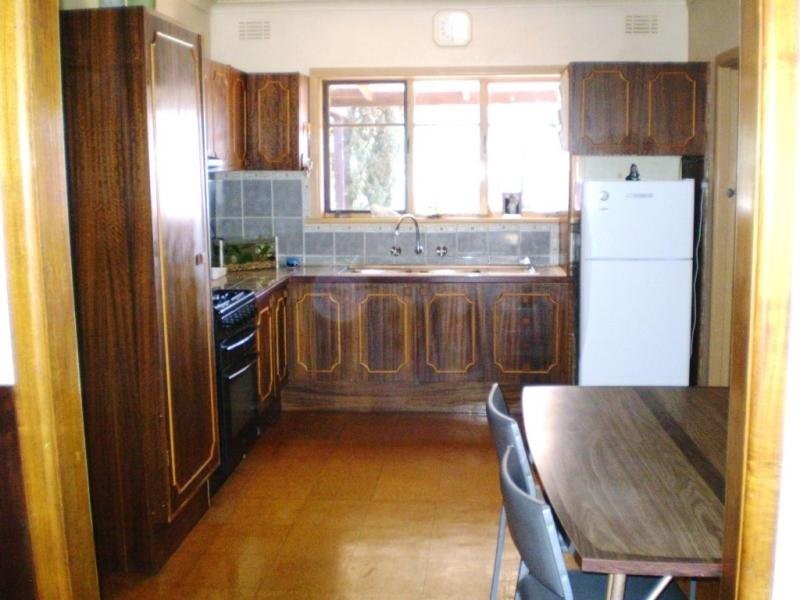 6 Kellerher Street, Lalor VIC 3075