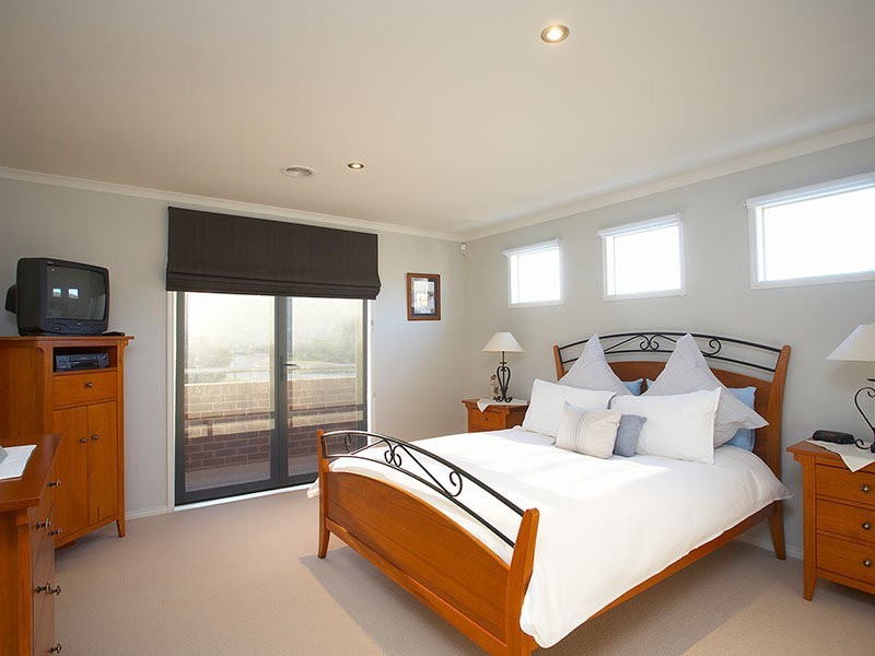 22 Cassowary Rd, South Morang VIC 3752