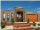 lot 1761 Jenolan Way, South Morang VIC 3752