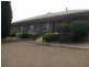 60 Grandview Court, Beveridge VIC 3753