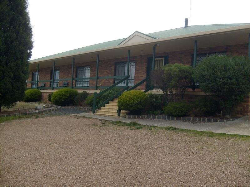 60 Grandview Court, Beveridge VIC 3753