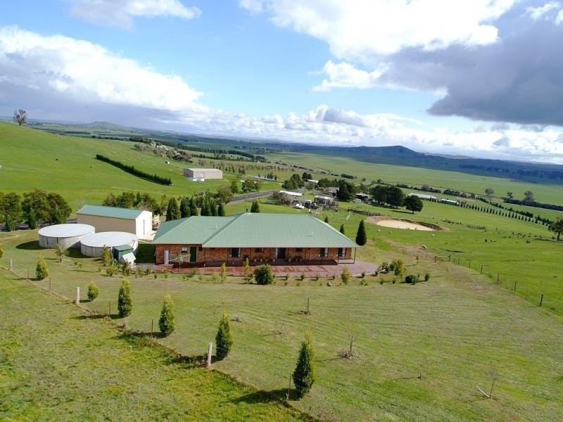 60 Grandview Court, Beveridge VIC 3753